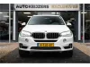 BMW X5 xDrive25d High Executive 7p.  Thumbnail 2