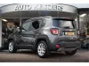 Jeep Renegade 1.4 MultiAir Limited  Thumbnail 4