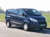 Ford Transit Custom 2.0 TDCI L1H1 Airco Thumbnail 4