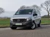 Mercedes-Benz Vito 116 Lang L2 Airco 163PK Thumbnail 1