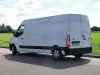 Renault Master 2.3 DCI 180 L3H2 aut. Thumbnail 5