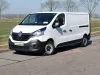 Mercedes-Benz Sprinter 313 CDI L2H1 AUT. Thumbnail 2