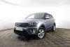 Hyundai Creta Thumbnail 1