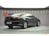 Volkswagen Passat 2.0 TDi BlueMotion Highline Thumbnail 3