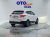 Hyundai ix35 1.6 GDI Style Thumbnail 2