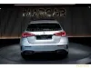 Mercedes-Benz A A 180 d AMG Thumbnail 3