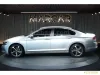 Volkswagen Passat 1.6 TDi BlueMotion Trendline Thumbnail 5