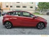 Hyundai i20 1.4 MPI Style Thumbnail 8