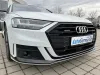 Audi A8 50TDI Lang Black-Paket HD Matrix Bose  Thumbnail 2