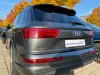 Audi Q7 3.0TDI 272PS S-Line Individual  Thumbnail 1