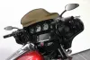 Harley-Davidson FLHXS Thumbnail 4