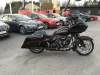 Harley-Davidson FLTRXSE Thumbnail 1