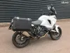 KTM 1290 Thumbnail 6